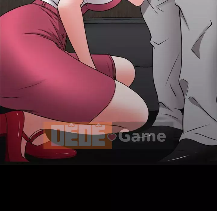 Một lần nghiện Chương 49-50