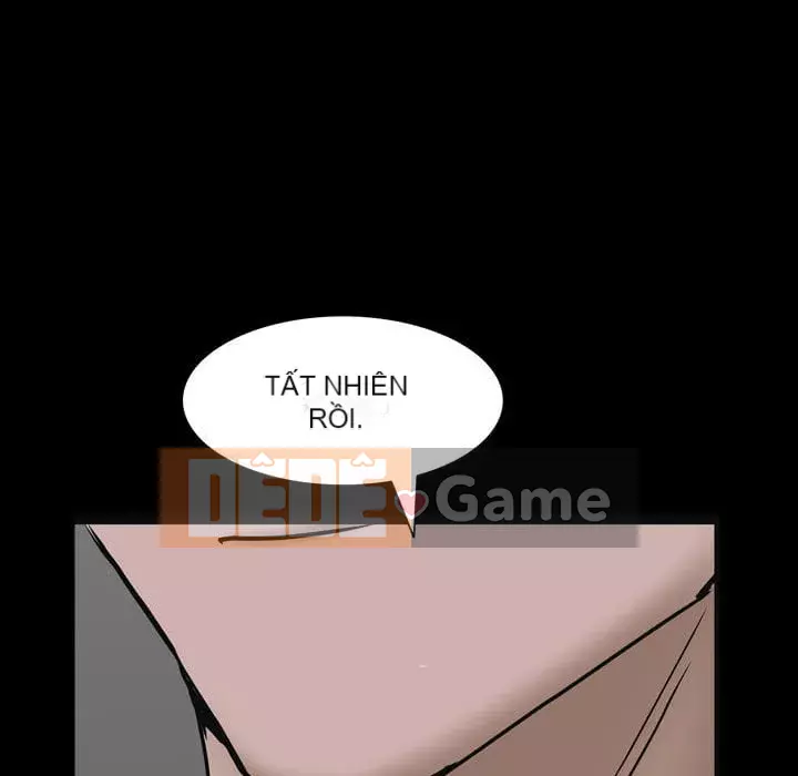 Một lần nghiện Chương 49-50