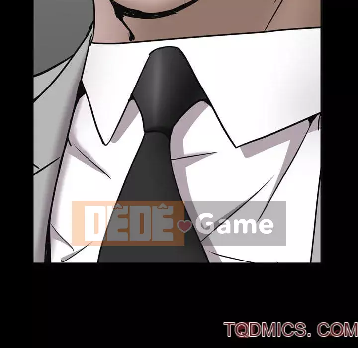 Một lần nghiện Chương 49-50