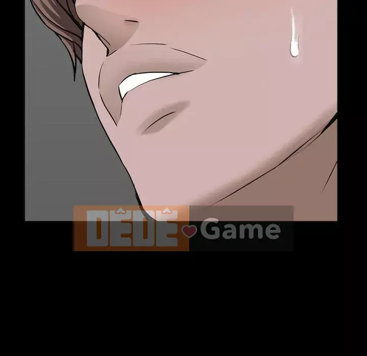 Một lần nghiện Chương 49-50