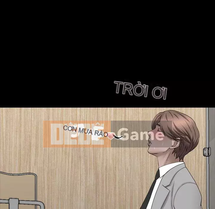 Một lần nghiện Chương 49-50