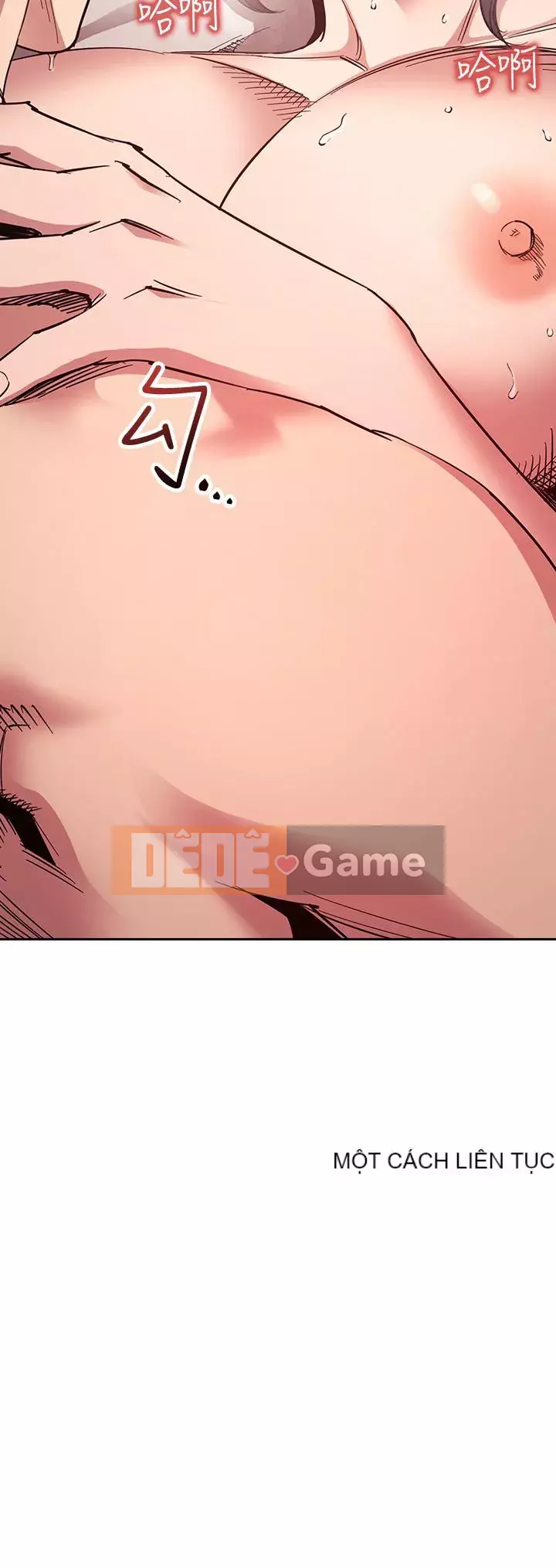 Mẹ của bạn bè Chương 67-68