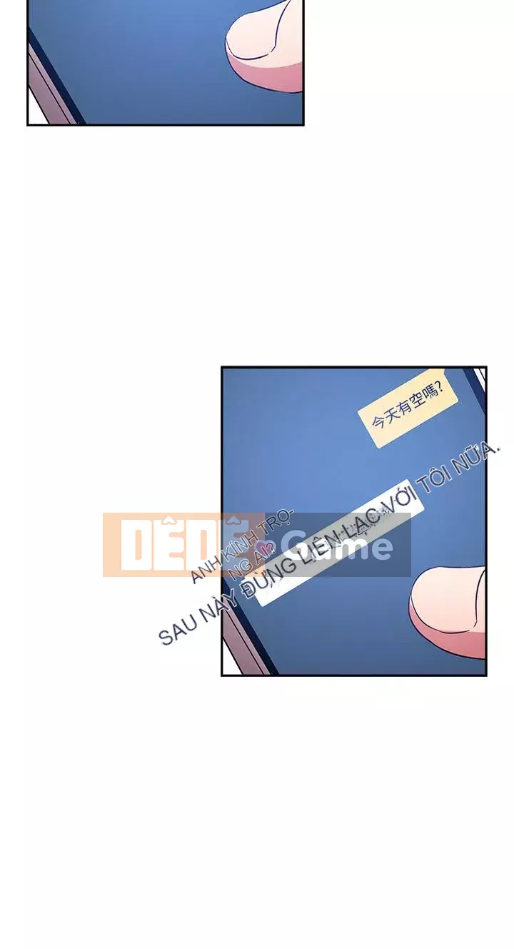 Mẹ của bạn bè Chương 67-68