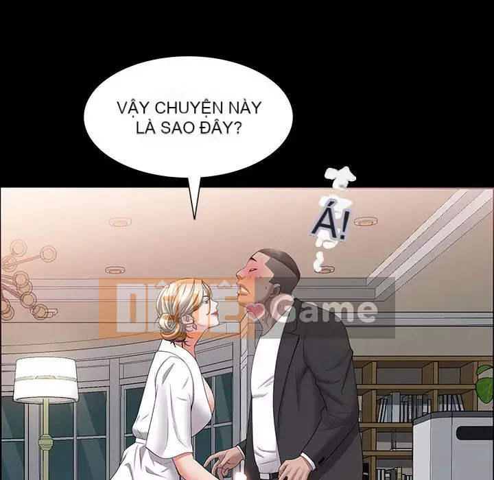 Một lần nghiện Chương 47-48