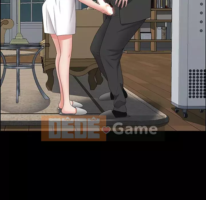 Một lần nghiện Chương 47-48