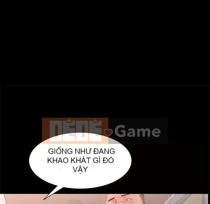 Một lần nghiện Chương 47-48