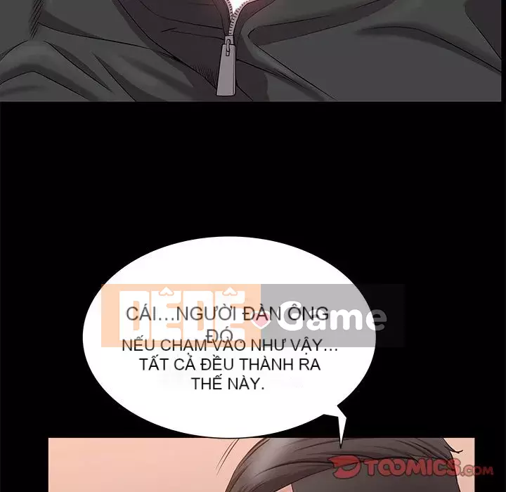 Một lần nghiện Chương 47-48