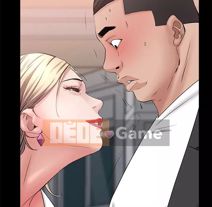 Một lần nghiện Chương 47-48