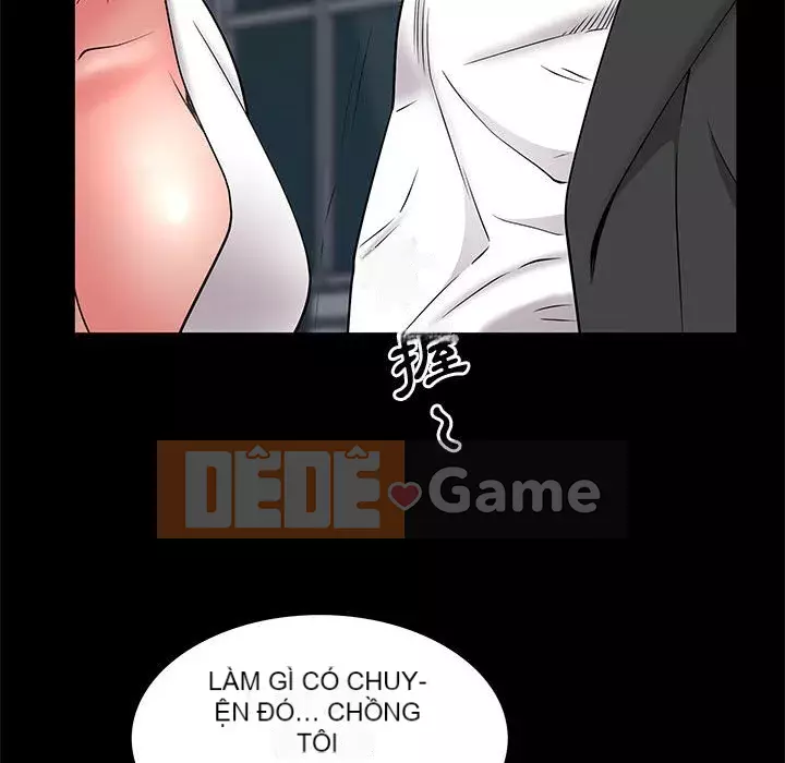 Một lần nghiện Chương 47-48