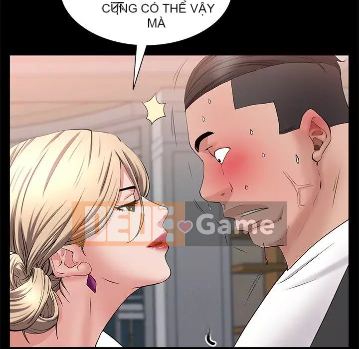 Một lần nghiện Chương 47-48