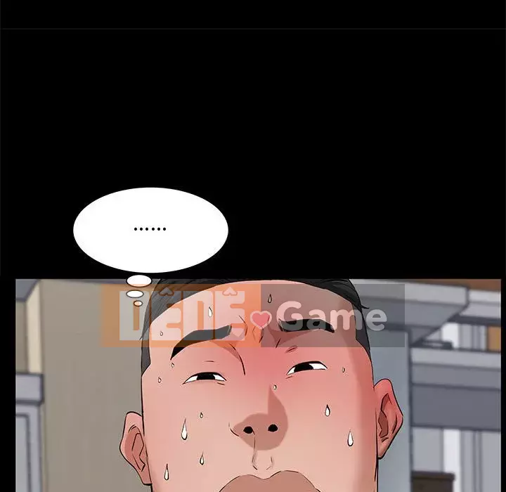 Một lần nghiện Chương 47-48