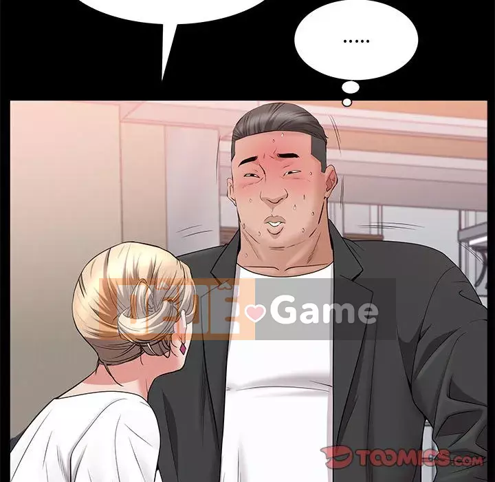 Một lần nghiện Chương 47-48