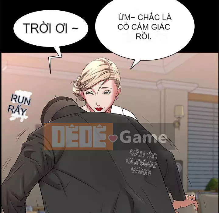 Một lần nghiện Chương 47-48