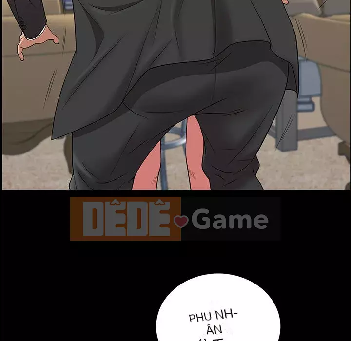 Một lần nghiện Chương 47-48