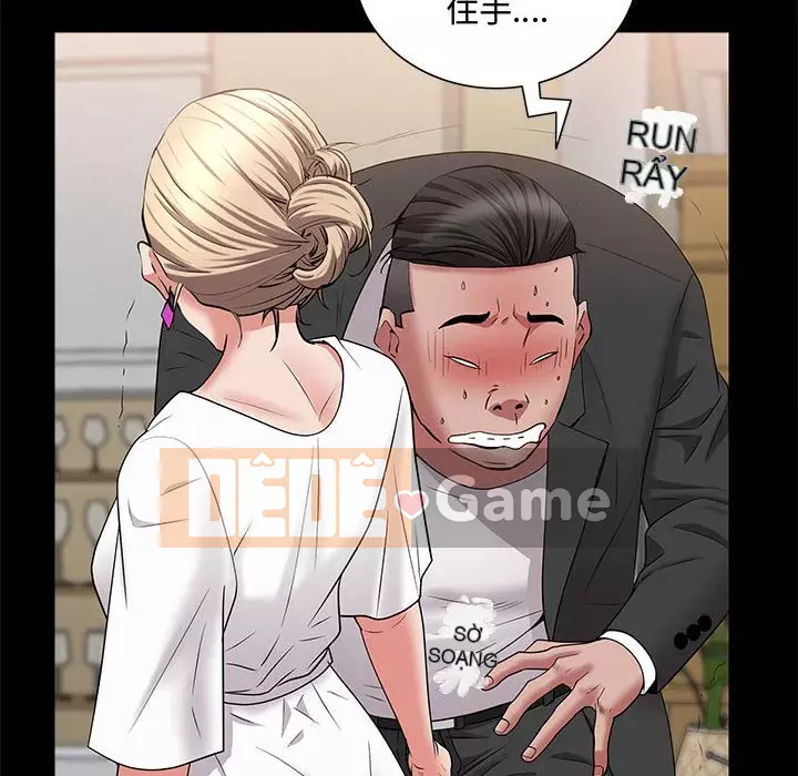 Một lần nghiện Chương 47-48