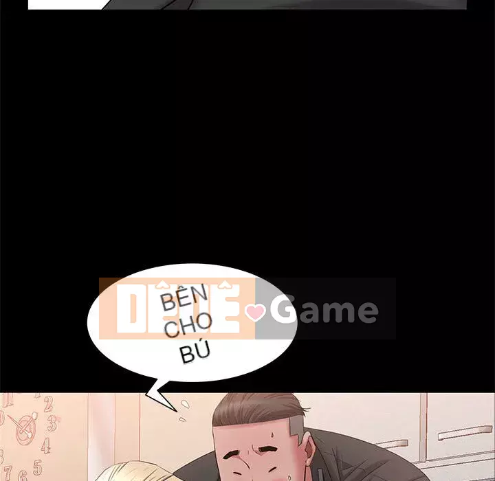 Một lần nghiện Chương 47-48