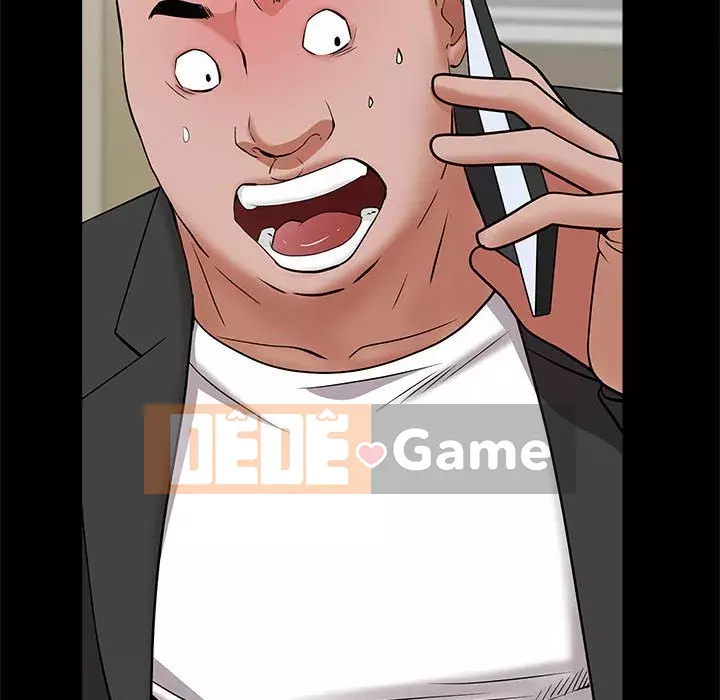 Một lần nghiện Chương 47-48