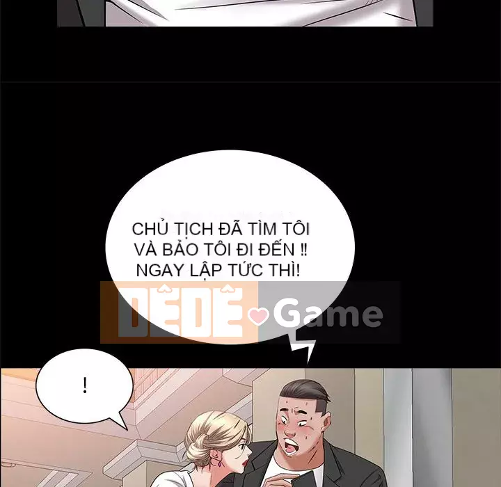 Một lần nghiện Chương 47-48