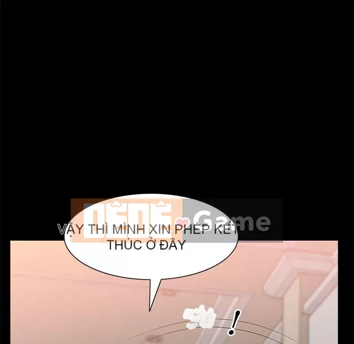 Một lần nghiện Chương 47-48