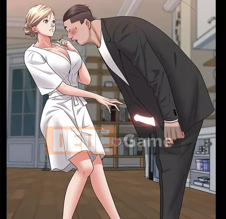 Một lần nghiện Chương 47-48