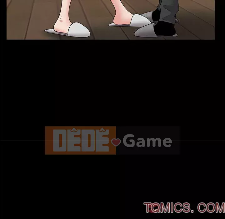 Một lần nghiện Chương 47-48