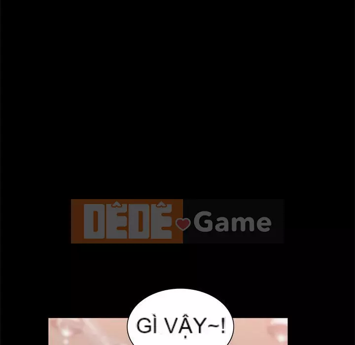 Một lần nghiện Chương 47-48