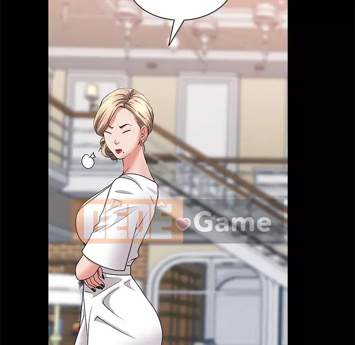 Một lần nghiện Chương 47-48