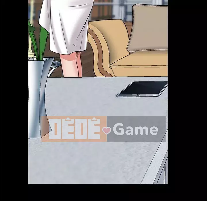 Một lần nghiện Chương 47-48