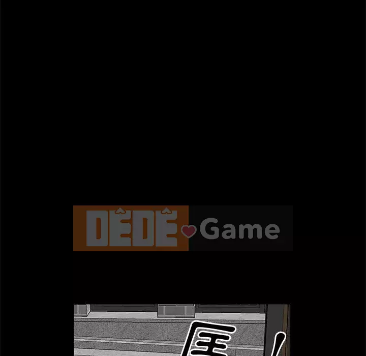 Một lần nghiện Chương 47-48