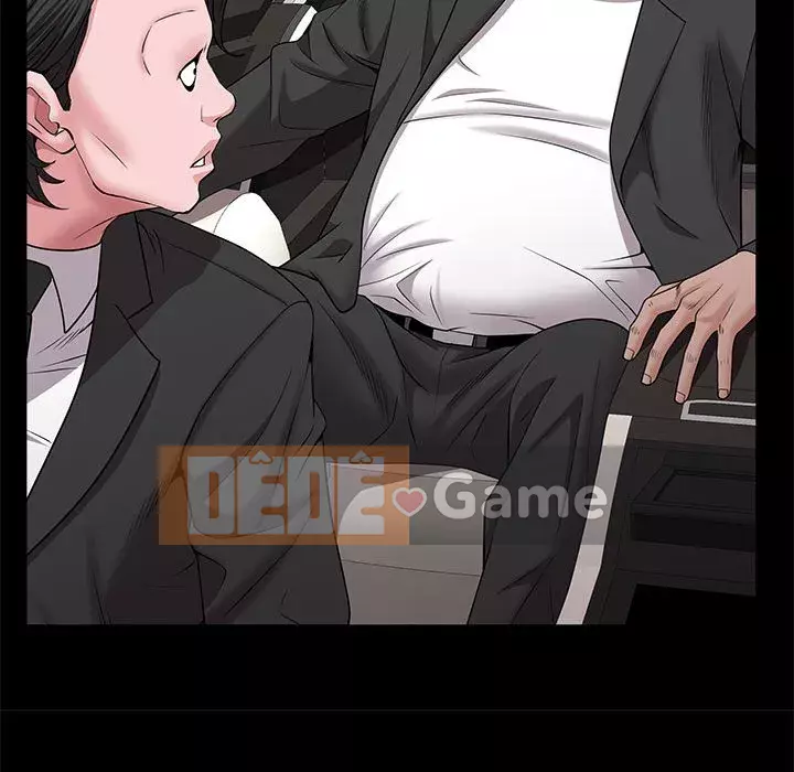 Một lần nghiện Chương 47-48