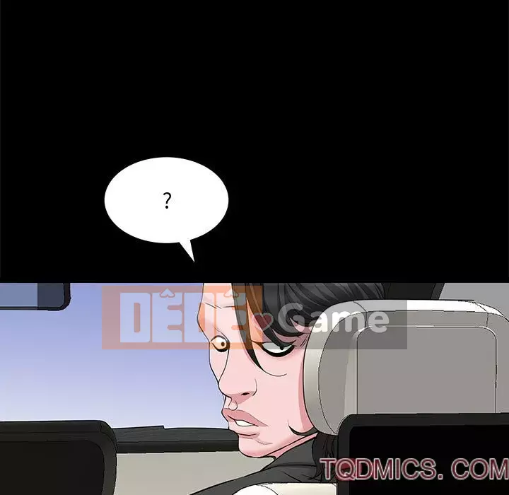 Một lần nghiện Chương 47-48