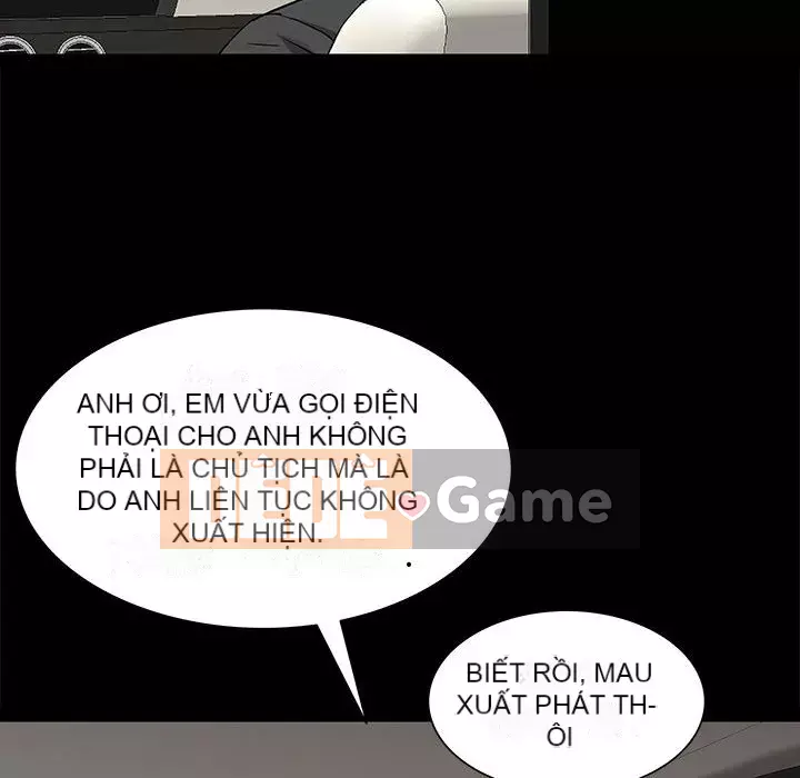 Một lần nghiện Chương 47-48