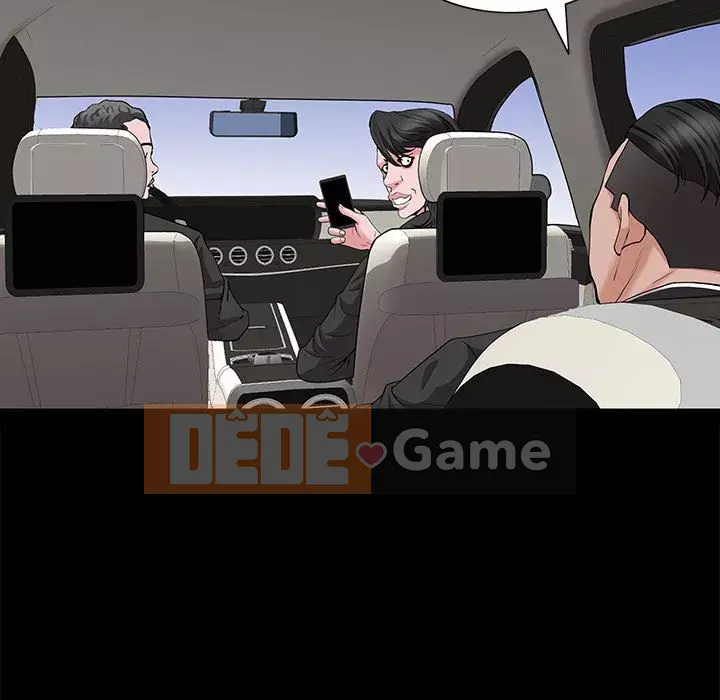 Một lần nghiện Chương 47-48