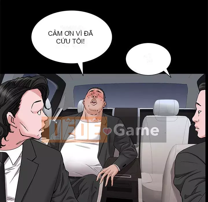 Một lần nghiện Chương 47-48