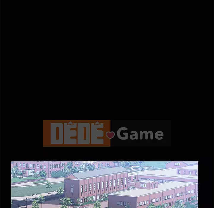 Một lần nghiện Chương 47-48