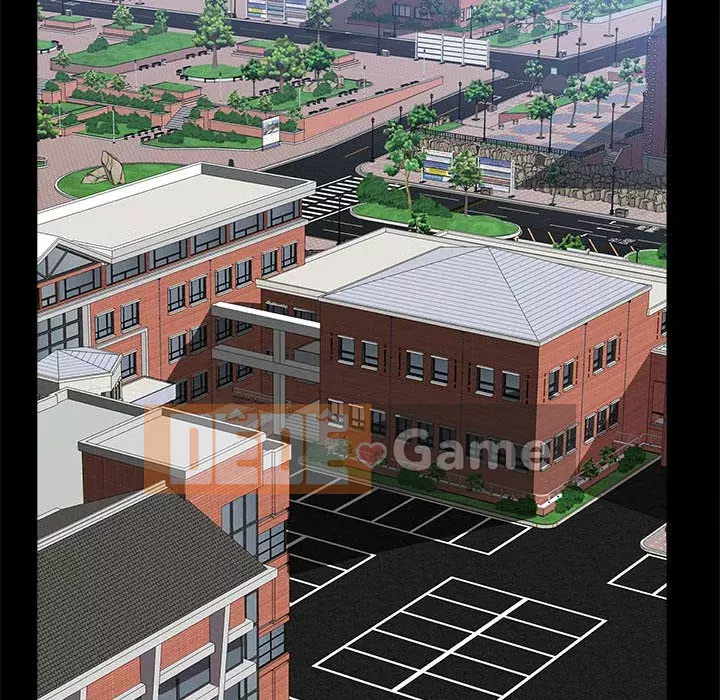 Một lần nghiện Chương 47-48