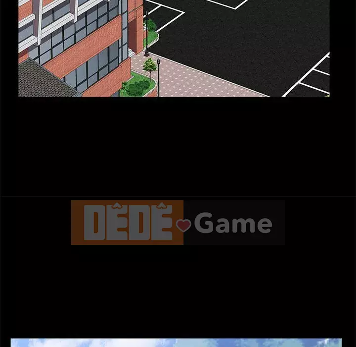 Một lần nghiện Chương 47-48