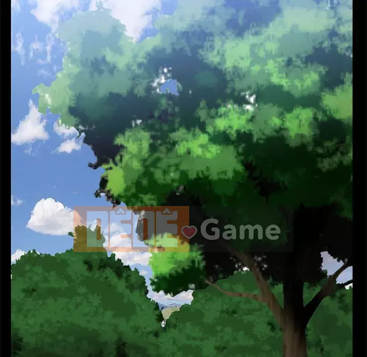 Một lần nghiện Chương 47-48