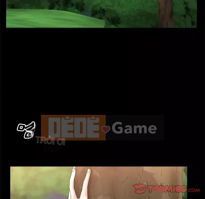 Một lần nghiện Chương 47-48