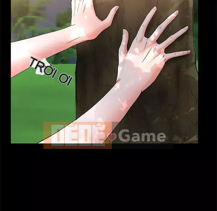 Một lần nghiện Chương 47-48