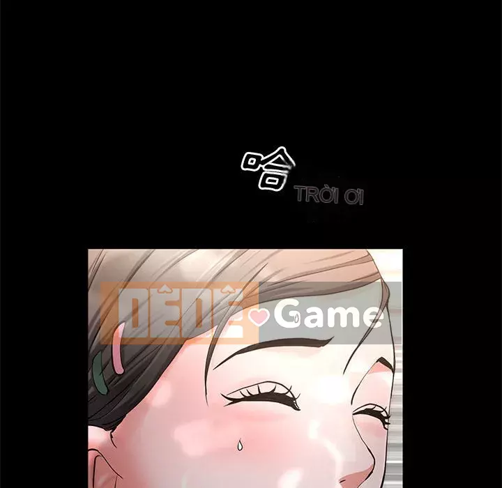 Một lần nghiện Chương 47-48