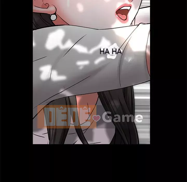 Một lần nghiện Chương 47-48