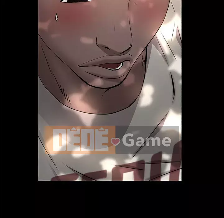 Một lần nghiện Chương 47-48