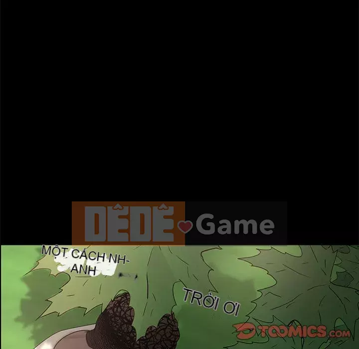 Một lần nghiện Chương 47-48