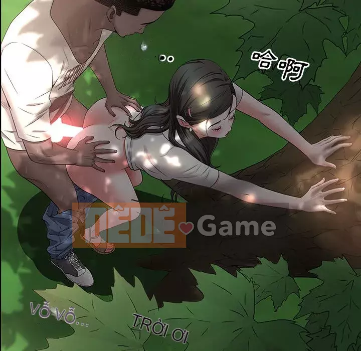 Một lần nghiện Chương 47-48