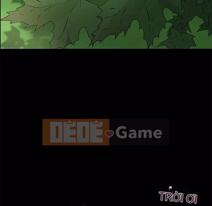 Một lần nghiện Chương 47-48