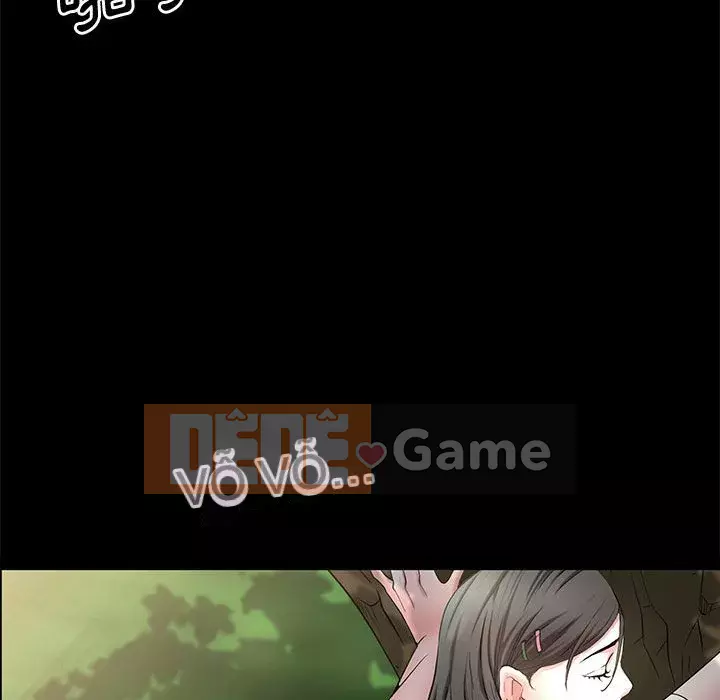 Một lần nghiện Chương 47-48