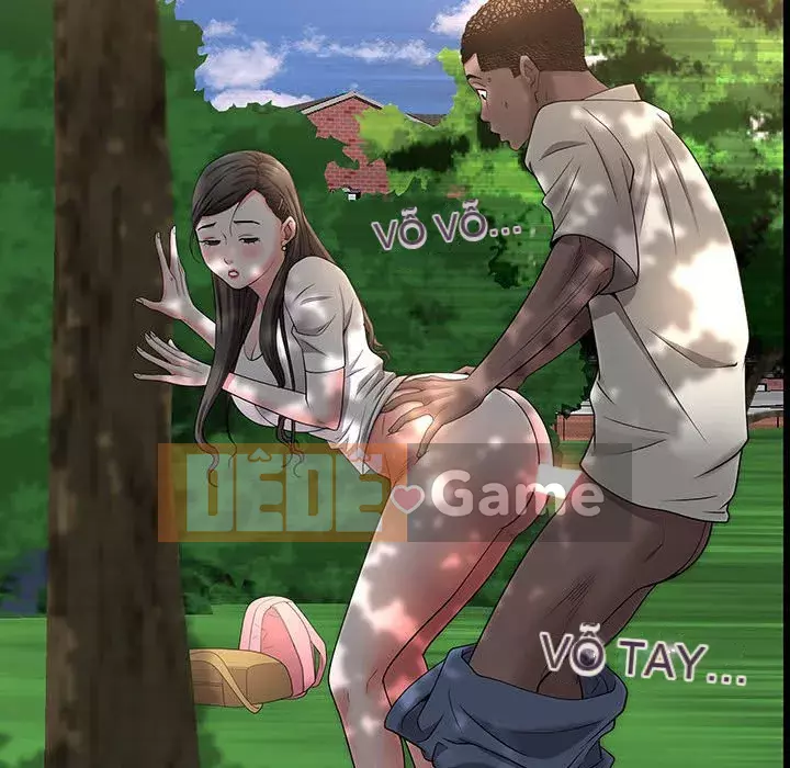 Một lần nghiện Chương 47-48