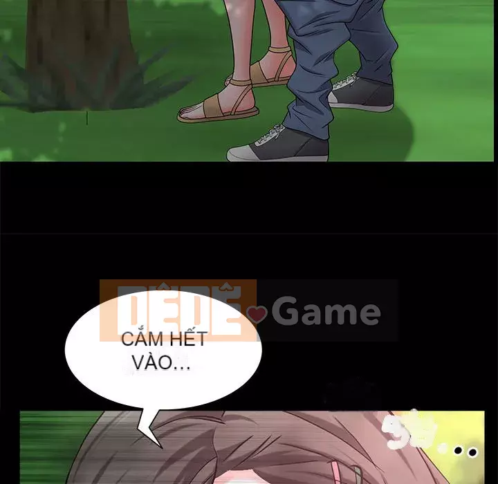 Một lần nghiện Chương 47-48