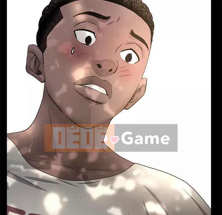 Một lần nghiện Chương 47-48